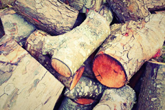 Kesh wood burning boiler costs